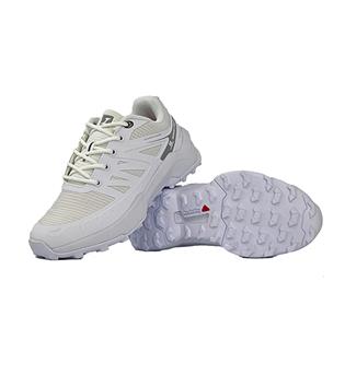 کتانی آی رانر S2120M3