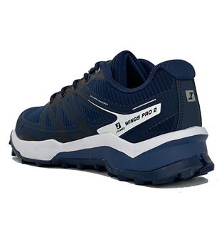 کتانی آی رانر S2120M5