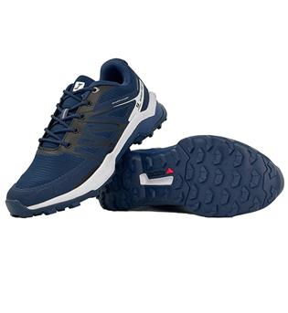 کتانی آی رانر S2120M5