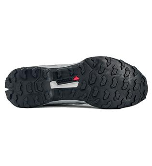 کتانی آی رانر S2120M6