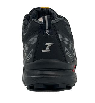 کتانی آی رانر S2098F1