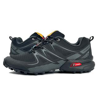 کتانی آی رانر S2098F1