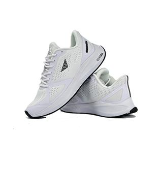 کتانی آی رانر S2103F3