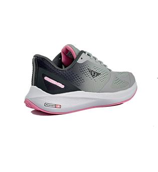 کتانی آی رانر S2103FA