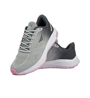 کتانی آی رانر S2103FA