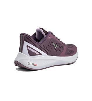 کتانی آی رانر S2103FB