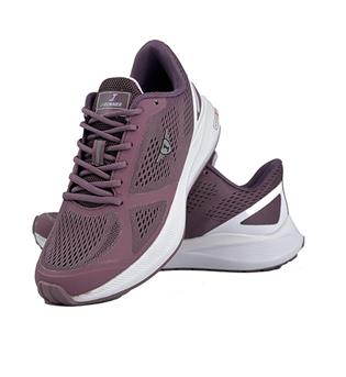 کتانی آی رانر S2103FB