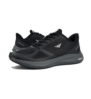 کتانی آی رانر S2103M1