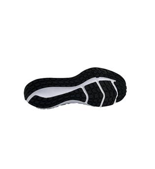 کتانی آی رانر S2103M2