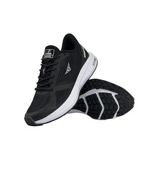 کتانی آی رانر S2103M2