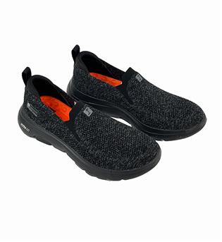 کتانی آی رانر S2128F1