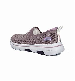 کتانی آی رانر S2128FB