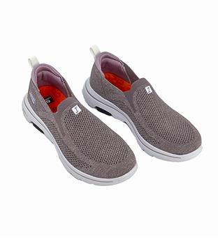 کتانی آی رانر S2128FB