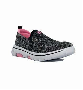 کتانی آی رانر S2128F9