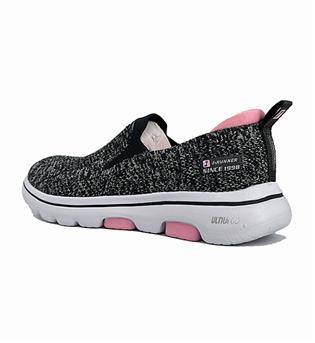 کتانی آی رانر S2128F9