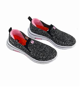 کتانی آی رانر S2128F9