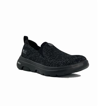 کتانی آی رانر S2128M1