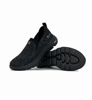 کتانی آی رانر S2128M1