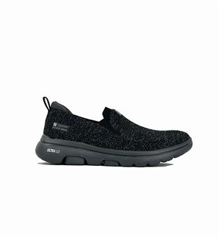 کتانی آی رانر S2128M2