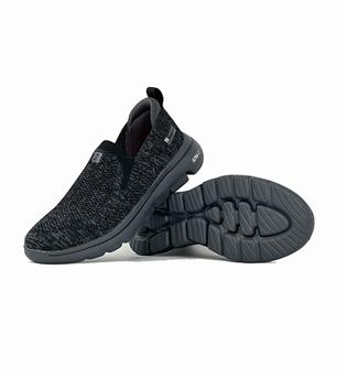 کتانی آی رانر S2128M2