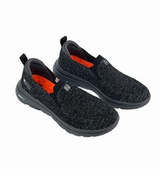 کتانی آی رانر S2128M2