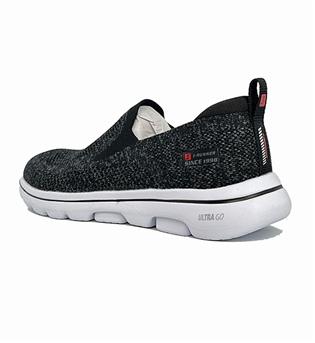 کتانی آی رانر S2128M3