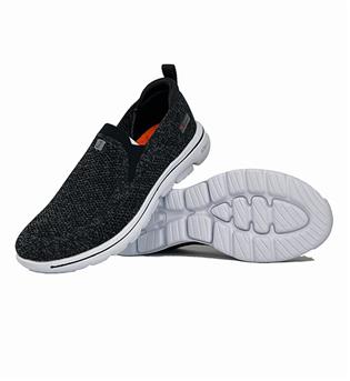 کتانی آی رانر S2128M3