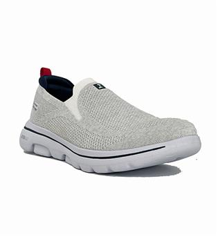 کتانی آی رانر S2128M4