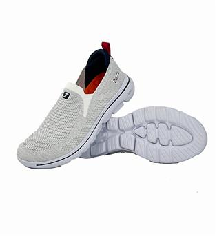 کتانی آی رانر S2128M4