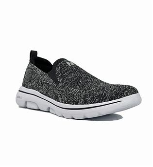 کتانی آی رانر S2128M5