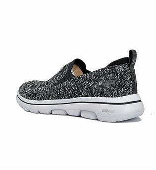 کتانی آی رانر S2128M5