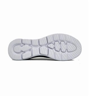 کتانی آی رانر S2128M5