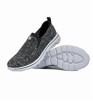 کتانی آی رانر S2128M5