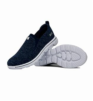 کتانی آی رانر S2128M6