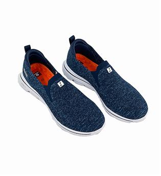 کتانی آی رانر S2128M6