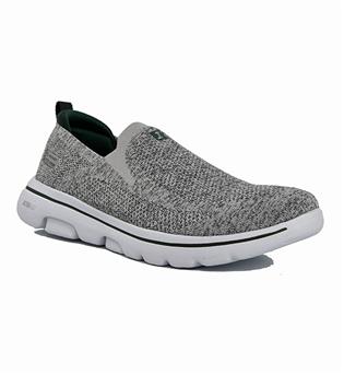 کتانی آی رانر S2128M7