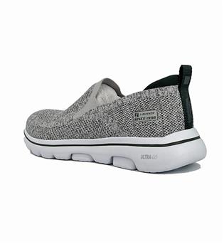 کتانی آی رانر S2128M7