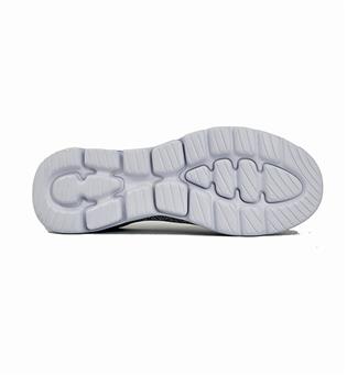 کتانی آی رانر S2128M7