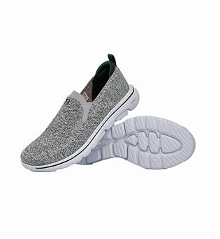 کتانی آی رانر S2128M7