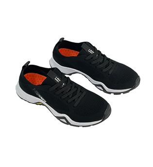 کتانی آی رانر S2127F1