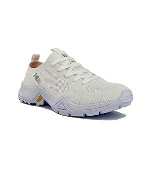 کتانی آی رانر S2127F2