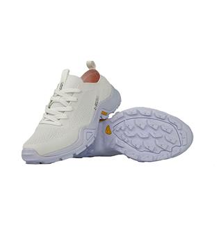 کتانی آی رانر S2127F2