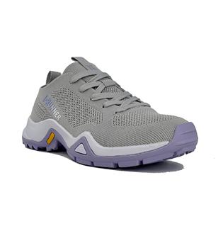 کتانی آی رانر S2127F6