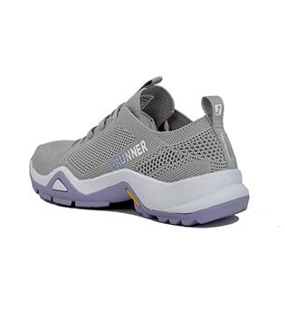 کتانی آی رانر S2127F6