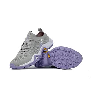 کتانی آی رانر S2127F6