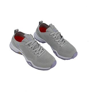 کتانی آی رانر S2127F6