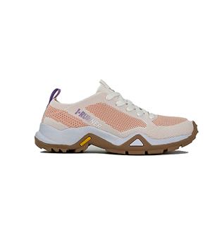 کتانی آی رانر S2127F7