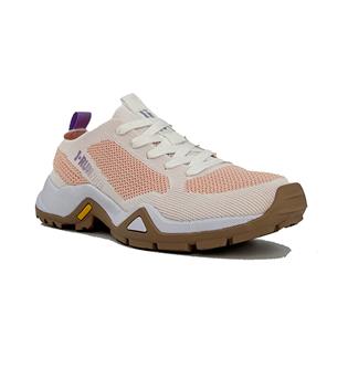 کتانی آی رانر S2127F7