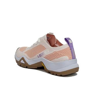 کتانی آی رانر S2127F7