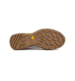 کتانی آی رانر S2127F7